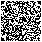 QR code with Manley Built Construction contacts
