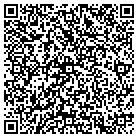 QR code with Circle H Training Camp contacts