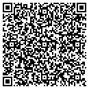 QR code with Clarkston Scamp contacts