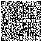 QR code with J W Olphant Auto Sales & Slvg contacts