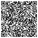 QR code with Dixie Banquet Room contacts