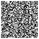 QR code with Auto Unlock & Keys Inc contacts