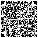 QR code with County Of Iosco contacts