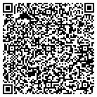 QR code with Aaa Mobile Storage Inc contacts
