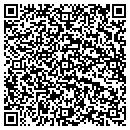 QR code with Kerns Auto Parts contacts