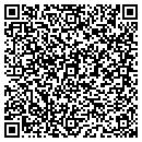 QR code with Cran-Hill Ranch contacts