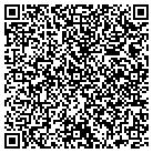 QR code with AAA North Salt Lakes Storage contacts