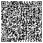 QR code with Nu Look Record Den Corp contacts