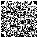 QR code with Bogota City Clerk contacts