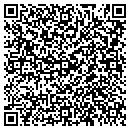 QR code with Parkway Deli contacts