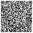 QR code with Richey Appraisals contacts