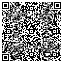 QR code with AAA Payson Storage contacts