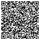 QR code with Nu Noise Records Inc contacts