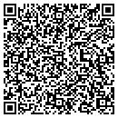 QR code with Singh Gallery contacts