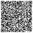QR code with ADT Rochester contacts