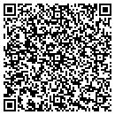 QR code with AAA Preferred Storage contacts
