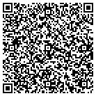 QR code with NY Archives & Records Admin contacts