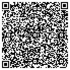 QR code with Bourbon Whiskey Ranch Heavy contacts