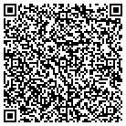 QR code with Albuquerque Mayor's Office contacts