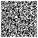 QR code with Gilden's Jewelers contacts
