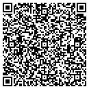 QR code with Dominicks Camp Lost Lake contacts