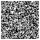 QR code with Albuquerque Mayor's Office contacts