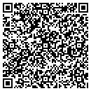 QR code with Oceanlight Records contacts