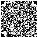 QR code with Double R Ranch Inc contacts