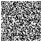 QR code with ADT Staten Island contacts