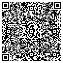 QR code with AAA Summit Storage contacts