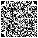 QR code with Jiffi Print Inc contacts