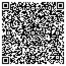 QR code with Octone Records contacts
