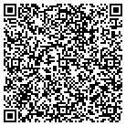 QR code with Peppercinis Pizza Deli contacts