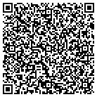 QR code with Bernalillo Public Works contacts