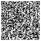 QR code with Memory Lane Banquet Hall contacts
