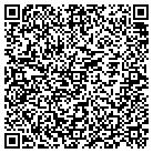 QR code with Country Village Hair Fashions contacts