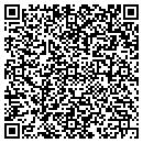 QR code with Off The Record contacts