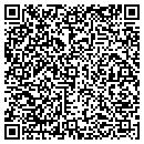 QR code with ADT contacts
