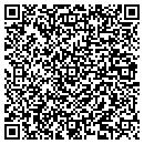 QR code with Former Union Camp contacts