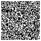 QR code with Adt Auth Dlr Protect Your Hm contacts