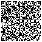 QR code with Abby's Self Storage contacts