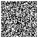 QR code with Olmsted contacts