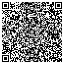 QR code with Old Flame Records contacts