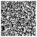 QR code with Absolute Self Storage contacts
