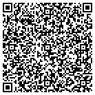 QR code with ADT Cary contacts