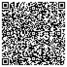 QR code with Phoenicia Rest And Deli contacts