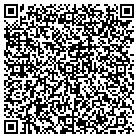 QR code with Fundamental Playscapes Inc contacts