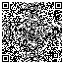 QR code with ADT Cary contacts