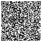QR code with ADT Cary contacts