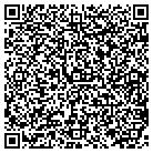 QR code with Affordable Self-Storage contacts